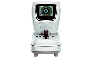 Авторефрактометр Carl Zeiss Visuref 100