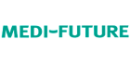 Medi-Future