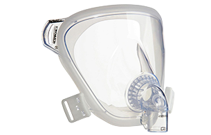 Кислородная маска пациента Philips Respironics PerforMax