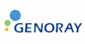 Genoray