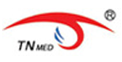 Lianyungang Tiannuo Optical Instrument Co., Ltd.