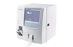 BC-3200