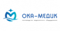 Ока-Медик