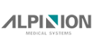 Alpinion