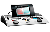 Купить Аудиометр Interacoustics AC40 цена  от 2 000 000 руб.