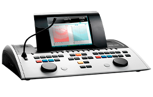 Interacoustics AC40