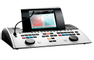 Interacoustics AC40