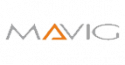 Mavig