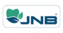 JNB