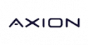 Axion