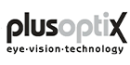 PlusoptiX