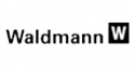 Herbert Waldmann