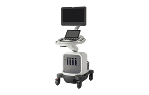 УЗИ аппарат Philips Affiniti 70