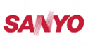 Sanyo