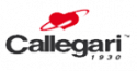 Callegari