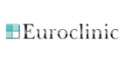 Euroclinic