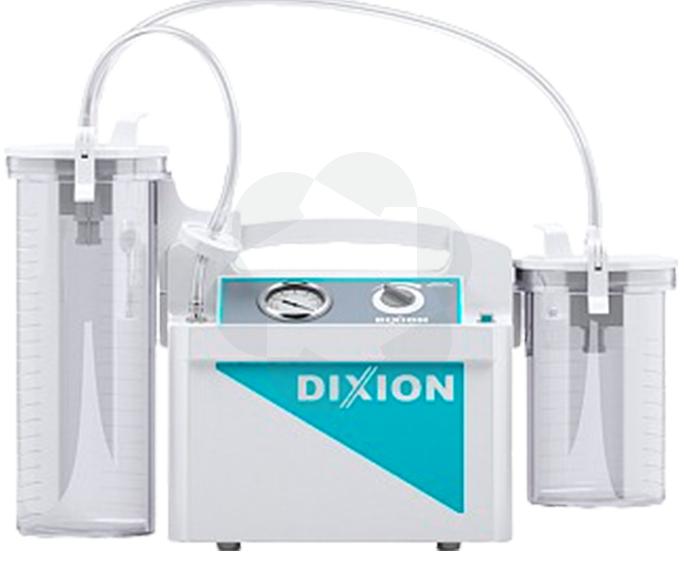 Innovative 7032 Rasp Купить Dixion Vacus 7032 – Аппараты для аспирации и ирригации Выгодно ...