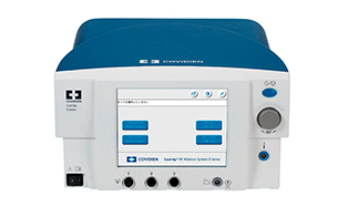Радиохирургический аппарат Medtronic Cool Tip