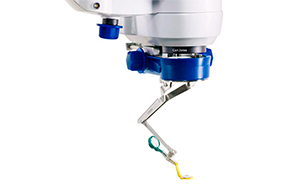 Операционный микроскоп Carl Zeiss Resight 500