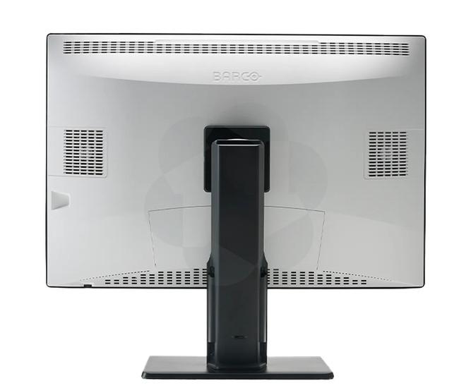 Barco MDCC-4430