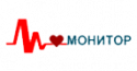 НПП Монитор