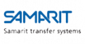 Samarit