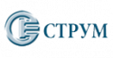 Струм