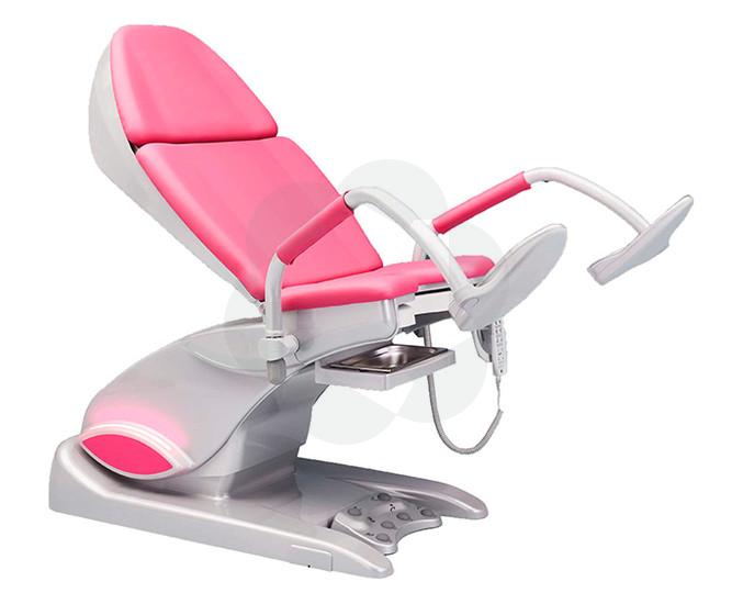 Schmitz Arco-matic 300 M