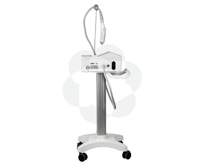 Chungwoo Ellisys Plus S