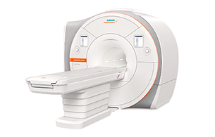 МРТ Аппарат Siemens Magnetom Amira