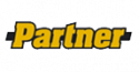 Partner