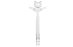 Кислородная маска пациента Philips Respironics AP111