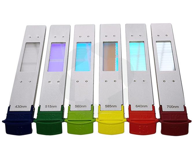 EunSung Clearlight IPL