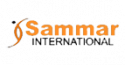 Sammar