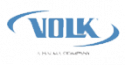 Volk