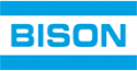 Bison medical