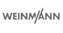 Weinmann