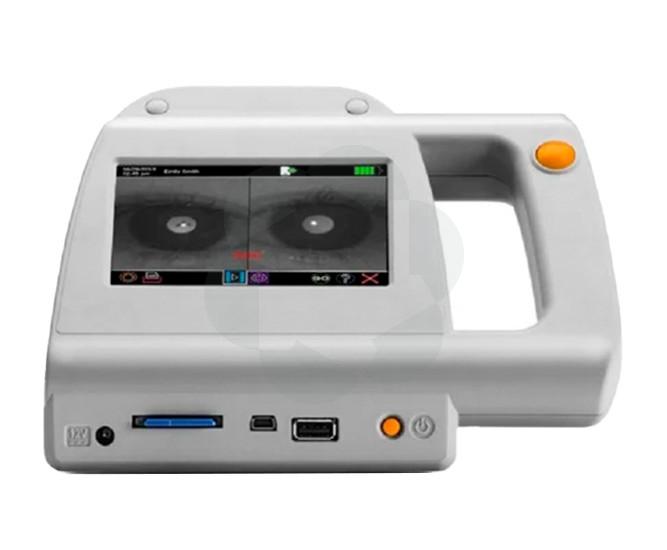 PlusoptiX  A12R
