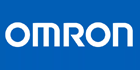Omron