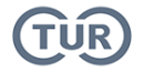 TUR
