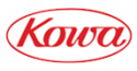 Kowa