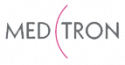 Medtron
