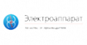 НПФ Электроаппарат