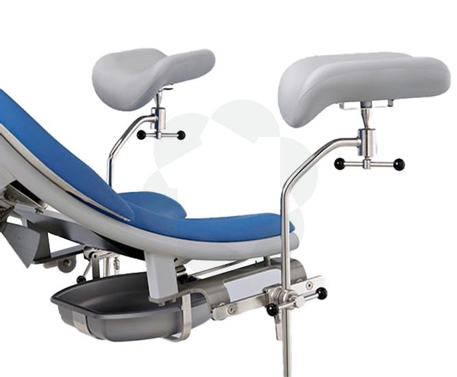 Schmitz Arco 114495
