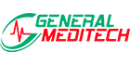 General Meditech
