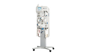 Система для переливания крови Fresenius Система плазмафереза Aurora