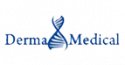 Derma Medical