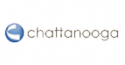 Chattanooga