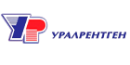 Уралрентген