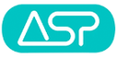 ASP